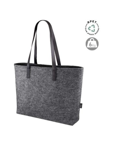 Bolsas de online fieltro